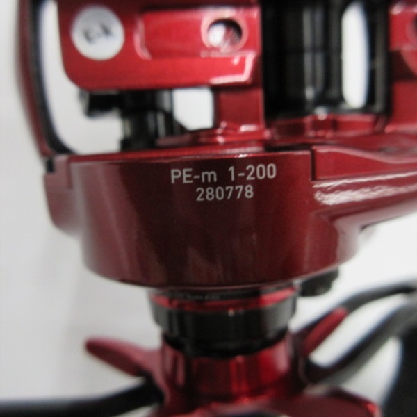 １９アドミラ１００ＸＨ